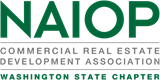 NAIOPWA logo