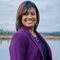 critical thinking transferable skills Author Dr. Ciera Graham-Graves