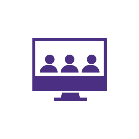 Certificate in Applied Animal Behavior - UW Professional & Continuing Education Certificate in Applied Animal Behavior - UW Professional & Continuing Education