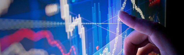 Master of Science in Data Science UW Professional Continuing Education Master of Science in Data Science UW Professional Continuing Education