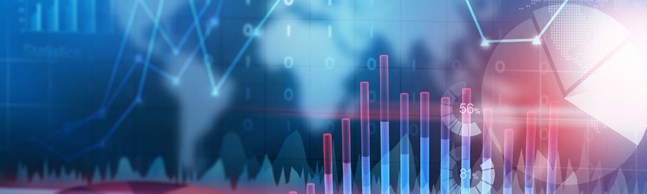 Certificate in Data Science UW Professional Continuing Education Certificate in Data Science UW Professional Continuing Education
